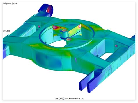 Asset Integrity en Plantas Mineras — imagen 3