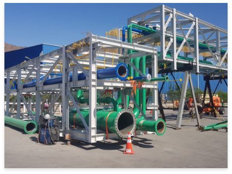 Ingeniería de Modularización — imagen 1