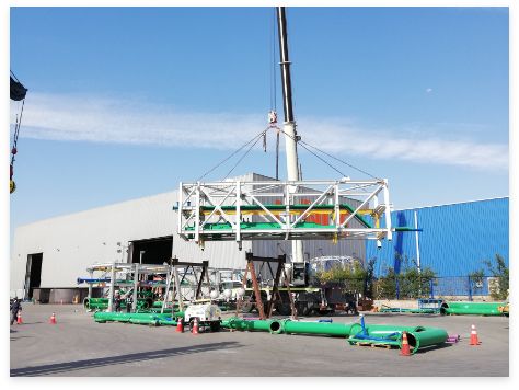 Ingeniería de Modularización — imagen 2