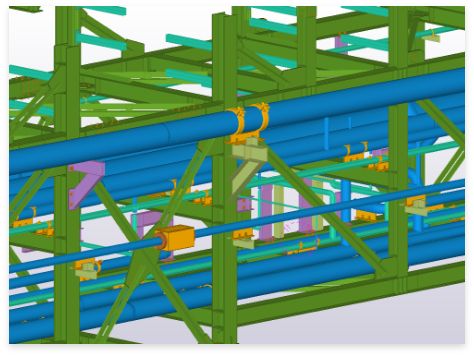 Ingeniería de Modularización — imagen 3