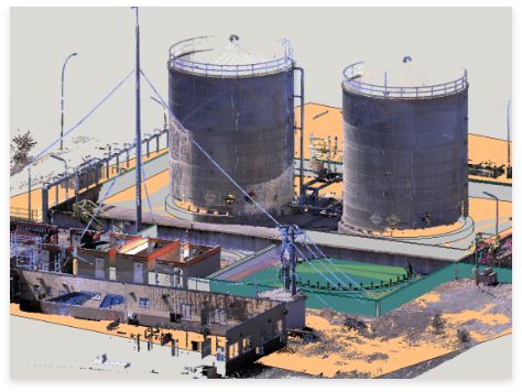 Ingeniería Multidisciplinaria — imagen 1