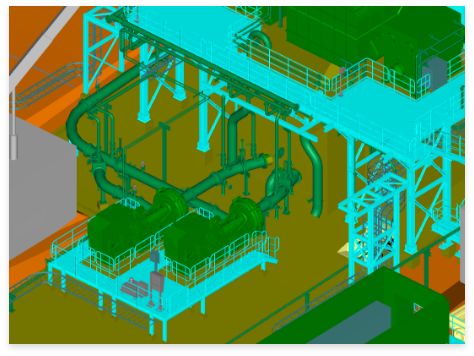Ingeniería Multidisciplinaria — imagen 3