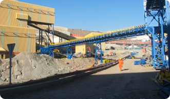 Ingeniería de Manejo de Materiales — imagen 1