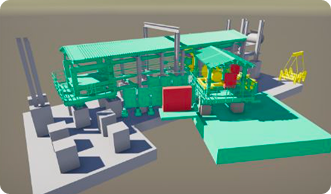 Ingeniería de Manejo de Materiales — imagen 2