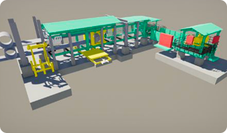 Ingeniería de Manejo de Materiales — imagen 3